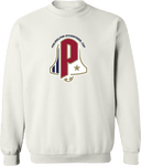 Crew Sweatshirt - Philadelphia International Cup 2026