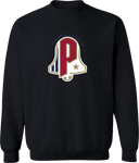 Crew Sweatshirt - Philadelphia International Cup 2026