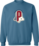 Crew Sweatshirt - Philadelphia International Cup 2026