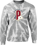 Crew Sweatshirt - Philadelphia International Cup 2026