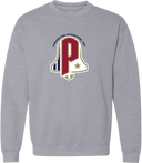 Crew Sweatshirt - Philadelphia International Cup 2026