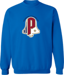 Crew Sweatshirt - Philadelphia International Cup 2026
