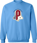 Crew Sweatshirt - Philadelphia International Cup 2026