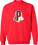 Crew Sweatshirt - Philadelphia International Cup 2026