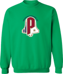 Crew Sweatshirt - Philadelphia International Cup 2026