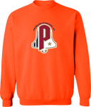 Crew Sweatshirt - Philadelphia International Cup 2026