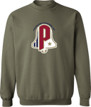 Crew Sweatshirt - Philadelphia International Cup 2026