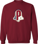Crew Sweatshirt - Philadelphia International Cup 2026