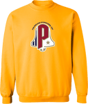 Crew Sweatshirt - Philadelphia International Cup 2026