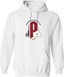 Hoodies - Philadelphia International Cup 2026