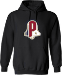 Hoodies - Philadelphia International Cup 2026