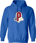Hoodies - Philadelphia International Cup 2026