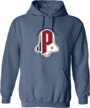 Hoodies - Philadelphia International Cup 2026