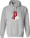 Hoodies - Philadelphia International Cup 2026