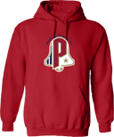 Hoodies - Philadelphia International Cup 2026