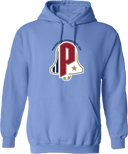 Hoodies - Philadelphia International Cup 2026