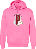 Hoodies - Philadelphia International Cup 2026