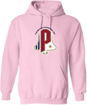 Hoodies - Philadelphia International Cup 2026