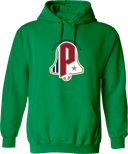 Hoodies - Philadelphia International Cup 2026