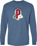 Long Sleeves - Philadelphia International Cup 2026