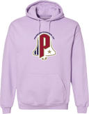Hoodies - Philadelphia International Cup 2026