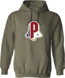 Hoodies - Philadelphia International Cup 2026