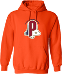 Hoodies - Philadelphia International Cup 2026