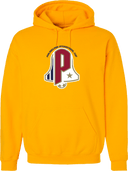 Hoodies - Philadelphia International Cup 2026