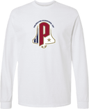 Long Sleeves - Philadelphia International Cup 2026