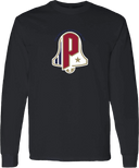 Long Sleeves - Philadelphia International Cup 2026