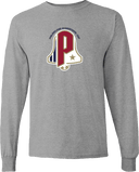 Long Sleeves - Philadelphia International Cup 2026