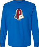 Long Sleeves - Philadelphia International Cup 2026