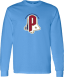 Long Sleeves - Philadelphia International Cup 2026