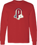 Long Sleeves - Philadelphia International Cup 2026