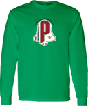 Long Sleeves - Philadelphia International Cup 2026