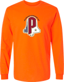 Long Sleeves - Philadelphia International Cup 2026