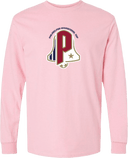 Long Sleeves - Philadelphia International Cup 2026