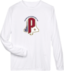 Performance Long Sleeves - Philadelphia International Cup 2026