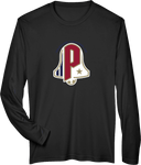 Performance Long Sleeves - Philadelphia International Cup 2026