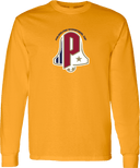 Long Sleeves - Philadelphia International Cup 2026