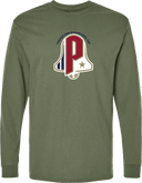 Long Sleeves - Philadelphia International Cup 2026