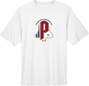 Performance Short Sleeves - Philadelphia International Cup 2026