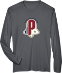 Performance Long Sleeves - Philadelphia International Cup 2026