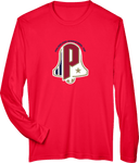 Performance Long Sleeves - Philadelphia International Cup 2026