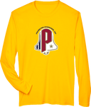 Performance Long Sleeves - Philadelphia International Cup 2026