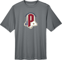 Performance Short Sleeves - Philadelphia International Cup 2026