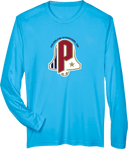 Performance Long Sleeves - Philadelphia International Cup 2026