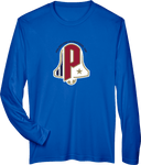 Performance Long Sleeves - Philadelphia International Cup 2026