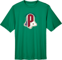 Performance Short Sleeves - Philadelphia International Cup 2026