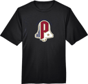 Performance Short Sleeves - Philadelphia International Cup 2026